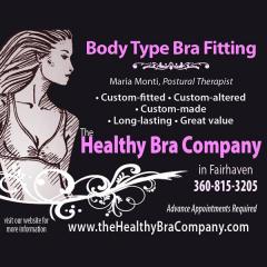 Maria Monti-healthy bra-transformationtlakradio-drpat