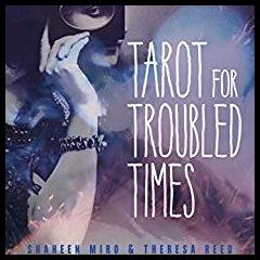 The Dr. Pat Show, Dr. Pat Show, Dr. Pat, Pat Baccili, Transformation Talk Radio, transformation, Shaheen Miro, Theresa Reed