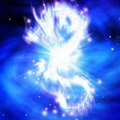 The Dr. Pat Show: Talk Radio to Thrive By!: Thanksgiving with Appreciation -  Colette Marie Stefan Along with Her Dragons from Tails From the Vector