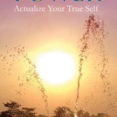 The Dr. Pat Show: Talk Radio to Thrive By!: The Art and the Craft of Being Your Own Healer with Nomi Bachar of Gates of Power