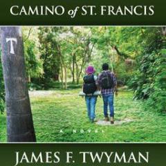 The Dr. Pat Show, Dr. Pat Show, Dr. Pat, Pat Baccili, Transformation Talk Radio, transformation, James F. Twyman, StFrancisMusicalTour