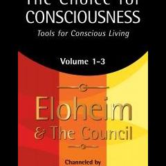 The Dr. Pat Show: Talk Radio to Thrive By!: The Choice for Consciousness, Tools for Conscious Living with Veronica Torres