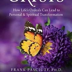 The Dr. Pat Show, Dr. Pat Show, Dr. Pat, Pat Baccili, Transformation Talk Radio, transformation, Frank Pasciuti