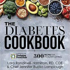 the diabetes cook book the dr. pat show transformation talk radio