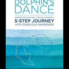 The Dr. Pat Show: Talk Radio to Thrive By!: The Dolphin's Dance with Author Micheline Nader
