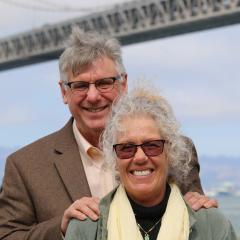 The Dr. Pat Show, Dr. Pat Show, Dr. Pat, Pat Baccili, Transformation Talk Radio, transformation, Jason Rohn, Patricia Rohn,