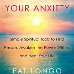 The Dr. Pat Show, Dr. Pat Show, Dr. Pat, Pat Baccili, Transformation Talk Radio, transformation, Pat Longo