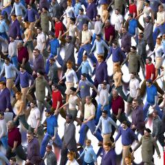 The Dr. Pat Show, Dr. Pat Show, Dr. Pat Show, Dr. Pat, Pat Baccili, Transformation Talk Radio, transformation, Dr. Sharon Martin, The Healing Hour