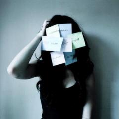 The Dr. Pat Show: Talk Radio to Thrive By!: The Power and Pitfalls of Labeling with Co-host Christine Upchurch