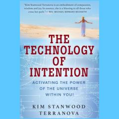 The Dr Pat Show, Dr Pat Show, Dr Pat, Pat Baccili, Transformation Talk Radio, transformation, Kim Stanwood Terranova