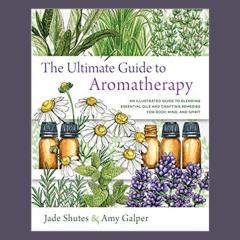 Amy Galper, The Dr Pat Show, Dr Pat Show, Dr Pat, Pat Baccili, Transformation Talk Radio, transformation