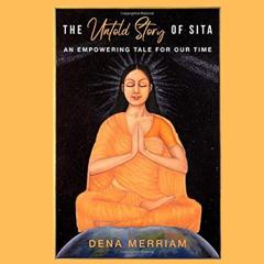 The Dr Pat Show, Dr Pat Show, Dr Pat, Pat Baccili, Transformation Talk Radio, transformation, Dena Merriam