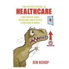 The Dr Pat Show, Dr Pat Show, Dr Pat, Pat Baccili, Transformation Talk Radio, transformation, Den Bishop,