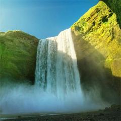 kornelia stephanie living heaven on earth