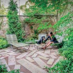 The Dr. Pat Show: Talk Radio to Thrive By!: Transformation Radio's Good News Segment:  The Latest Information for Finding Happiness & Creating Optimal Wellness 