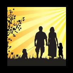 The Dr. Pat Show: Talk Radio to Thrive By!: Transformation Radio's Good News Segment: What's New in the Health Arena, How You Can Help Others & Help Yourself