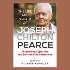 The Dr. Pat Show: Talk Radio to Thrive By!: Unlimited Capacities Versus Self-Defeating Limitations