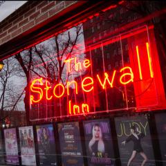 dr-pat-baccili-stonewall-why-lgbtq-history-matters-transformation-talk-radio
