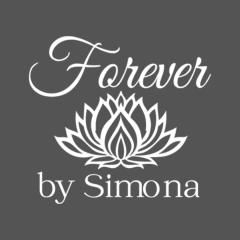 Simona Budurlean, The Dr Pat Show, Dr Pat Show, Dr Pat, Pat Baccili, Transformation Talk Radio, transformation