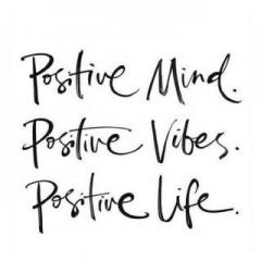 The Dr. Pat Show: Talk Radio to Thrive By!: What Will it Take For You to Be Happy with Positivity Expert & Coach Nicole Isler