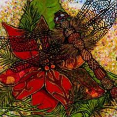 The Dr. Pat Show: Talk Radio to Thrive By!: When Your Physical Environment Supports You, Life Is Just Easier! with Colette Stefan