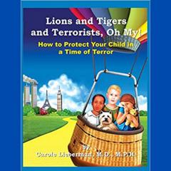 The Dr Pat Show, Dr Pat Show, Dr Pat, Pat Baccili, Transformation Talk Radio, transformation, Carole Lieberman