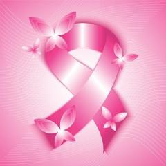 Dr. Darvish-breast cancer awareness month-transformation talk radio