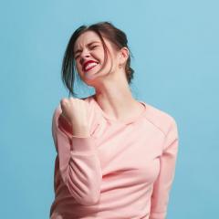 the-dr-pat-show-winning