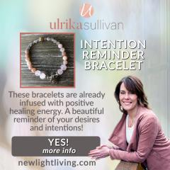 The Dr Pat Show, Dr Pat Show, Dr Pat, Pat Baccili, Ulrika Sullivan, New Light Living,