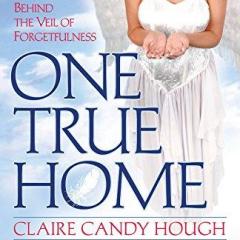 The Dr. Pat Show, Dr. Pat Show, Dr. Pat, Pat Baccili, Transformation Talk Radio, transformation, Claire Candy Hough