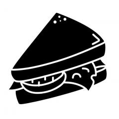 The Ecosystem Approach&trade; Show with Jason & Patricia Rohn: A revolutionary way to infinite potential!: Are You Blocked? It&rsquo;s the Sandwich Effect of Dark Energy!  
