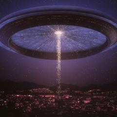 The Ecosystem Approach&trade; Show with Jason & Patricia Rohn: A revolutionary way to infinite potential!: Are you a Starseed? - its time for this information!
