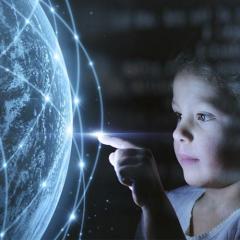 The Ecosystem Approach&trade; Show with Jason & Patricia Rohn: A revolutionary way to infinite potential!: Change Yourself &ndash; Change the World  part 2