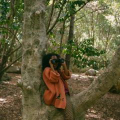 The Ecosystem Approach&trade; Show with Jason & Patricia Rohn: A revolutionary way to infinite potential!: Foraging for subtle energies &ndash; you never heard this before!