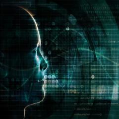 The Ecosystem Approach&trade; Show with Jason & Patricia Rohn: A revolutionary way to infinite potential!: Higher Consciousness  - do you know the basics?
