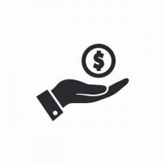 The Ecosystem Approach&trade; Show with Jason & Patricia Rohn: A revolutionary way to infinite potential!: Money &ndash; make more and be peaceful at the same time!  