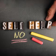 The Ecosystem Approach&trade; Show with Jason & Patricia Rohn: A revolutionary way to infinite potential!: Natural Self-Improvement &ndash; most self-help Is bad for you! 