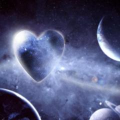 The Ecosystem Approach&trade; Show with Jason & Patricia Rohn: A revolutionary way to infinite potential!: Starseed love story! 
