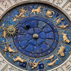 The Ecosystem Approach&trade; Show with Jason & Patricia Rohn: A revolutionary way to infinite potential!: The Age of Aquarius - how to make it real for yourself!
