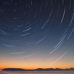 The Empower Me Show with Pam Bright: A Spiritual Toolbox for Your Life: It is Healing and Bright Light Codes with Pam Bright