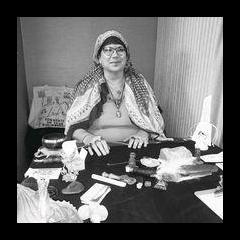 The Empower Me Show with Pam Bright: A Spiritual Toolbox for Your Life: Light Code Transmissions and Energy Healings with Pam Bright