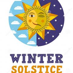 The Empower Me Show with Pam Bright: A Spiritual Toolbox for Your Life: Spirit Partners for Life - What's all this fuss about?