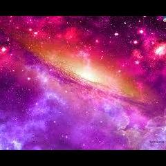 The Goddess Emergence&trade; with Dr. Brie Gibbs, Ph.D. ~ Syntheses in Science, Spirituality and Humanity :  Kathryn J Leeman is back! 