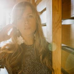 The Golden Path with Heather Allison : #5 Access and Deepen your Intuition through Feminine Energy