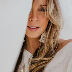 The Golden Path with Heather Allison : #7 Your Dreams are trying to guide you &mdash; are you listening?