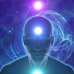 The Healing Hour with Dr. Sharon Martin: Bridging the Mystical & Scientific&trade;: AWARE &ndash; Increasing Access to the Subtle Realms