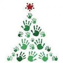 the collective world tree with sharon martin