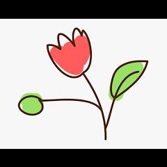 The Healing Hour with Dr. Sharon Martin: Bridging the Mystical & Scientific&trade;: Resilience &ndash; A Place of Surrender (includes guided meditation)