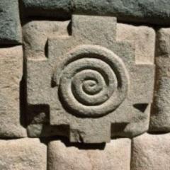 The Healing Hour with Dr. Sharon Martin: Bridging the Mystical & Scientific&trade;: Stairway to Healing &ndash; Spirals of Change