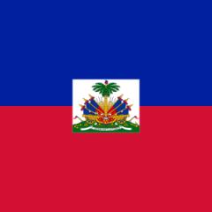 The HireLearners Podcast with Rudy Racine: Expert Career & Leadership Talk from Today's Professionals: Adventures in Haiti - Lessons in Leadership